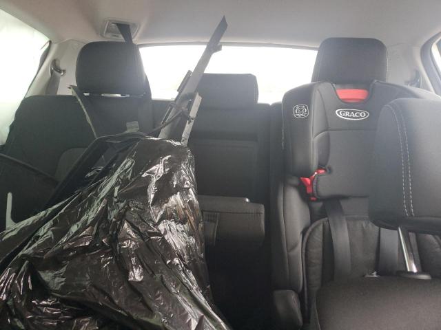 2022 KIA SPORTAGE L KNDPM3AC3N7952275