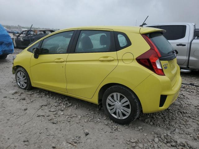 Vin: 3hggk5h53gm704790, lot: 57890955, honda fit lx 20162