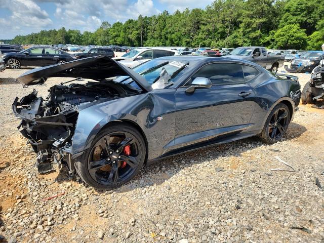 Vin: 1g1fh1r72k0153144, lot: 58755835, chevrolet camaro ss 2019 img_1