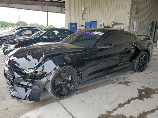 Vin: 1fa6p8cf4p5306612, lot: 56597835, ford mustang gt 2023 img_1