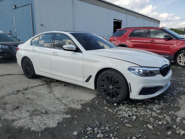 Vin: wbaja7c59kg909766, lot: 55445465, bmw 5 series xi 20194