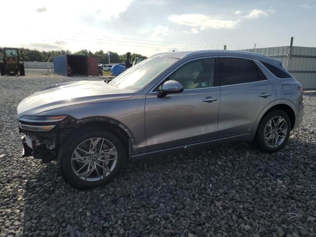 GENESIS GV70 BASE