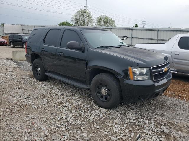 Vin: 1gnsk2e0xer203978, lot: 55116935, chevrolet tahoe special 20144