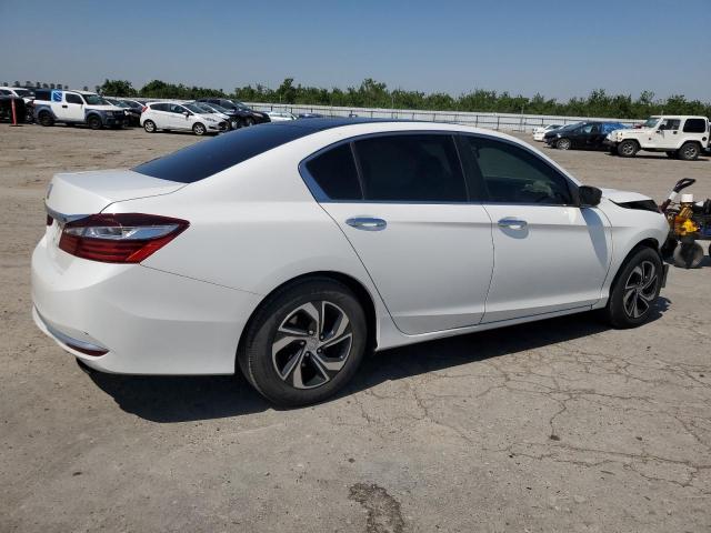 Vin: 1hgcr2f31ga233214, lot: 55355585, honda accord lx 20163