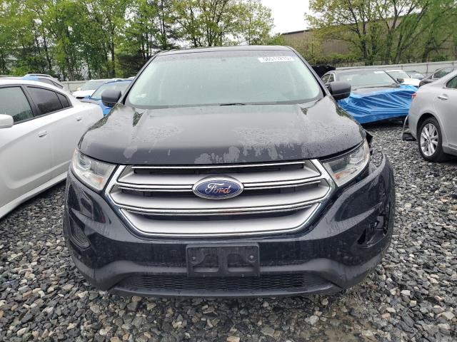 2016 FORD EDGE SE 2FMPK4G95GBB69746