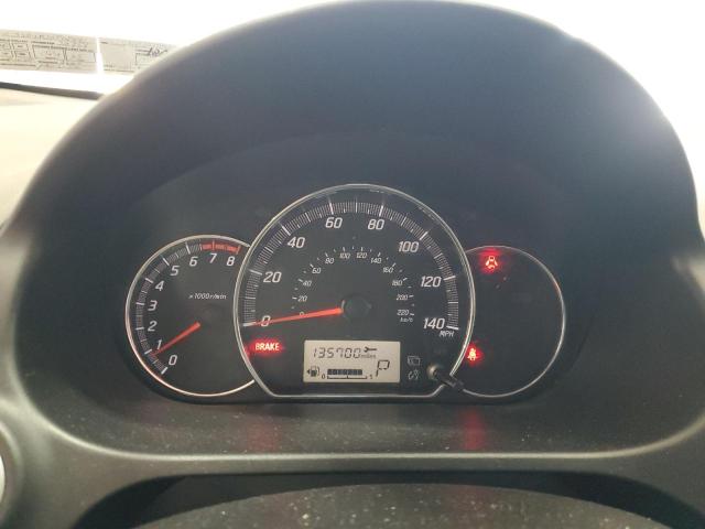 2018 MITSUBISHI MIRAGE G4 - ML32F4FJ5JHF08441