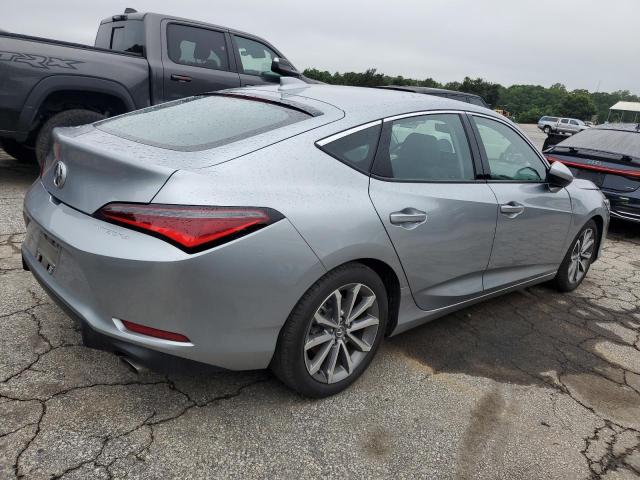 Vin: 19ude4h23pa005781, lot: 58029345, acura integra 20233