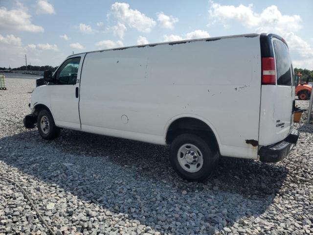 Vin: 1gcwggca1b1130496, lot: 55515135, chevrolet express 20112