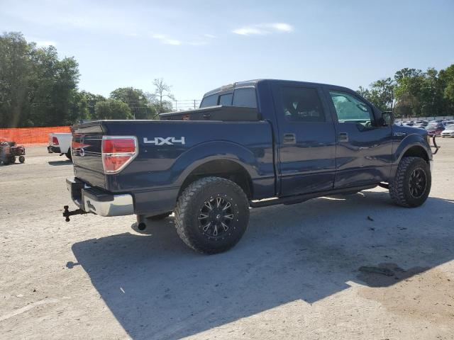 Vin: 1ftfw1ef7bkd37638, lot: 55115455, ford f-150 supercrew 20113
