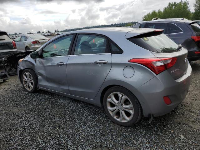 Vin: kmhd35le3du075234, lot: 57754185, hyundai elantra 20132