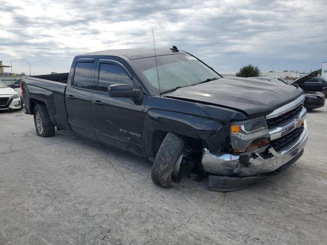 Vin: 1gcvkreh8jz366210, lot: 58218105, chevrolet all models k1500 lt 20184