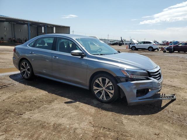 Vin: 1vwsa7a31mc007032, lot: 58619535, volkswagen passat se 20214