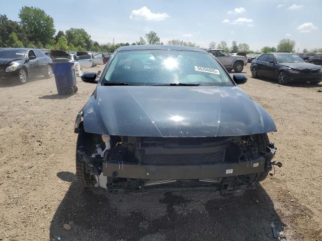 2022 HYUNDAI ELANTRA LI KMHLP4AG3NU339536