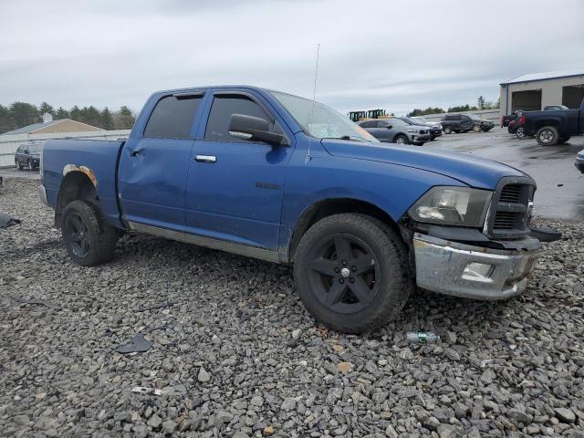 Vin: 1d7rv1ct9as145652, lot: 55385785, dodge all models 20104