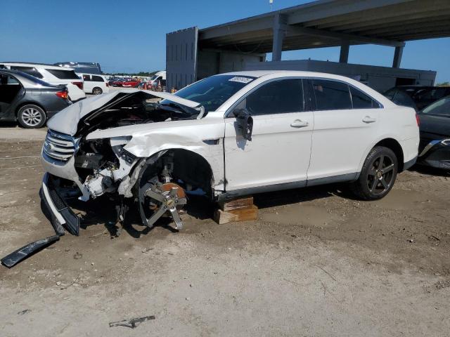 Vin: 1fahp2f83dg224700, lot: 55951475, ford taurus limited 2013 img_1