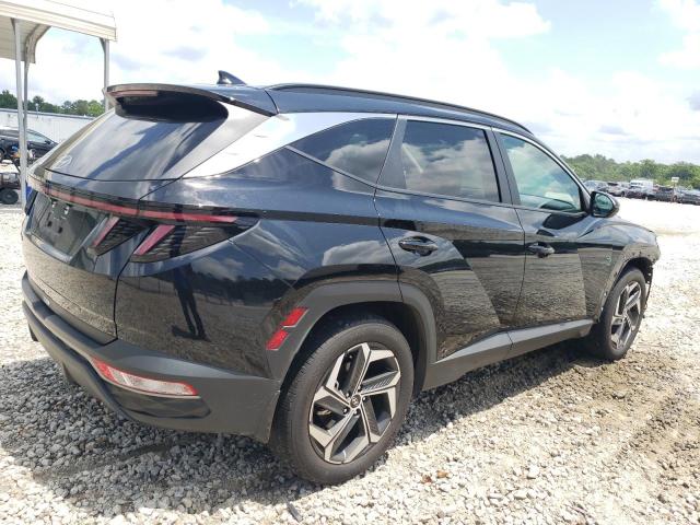 Vin: 5nmjf3ae8ph253706, lot: 57137195, hyundai tucson sel 20233