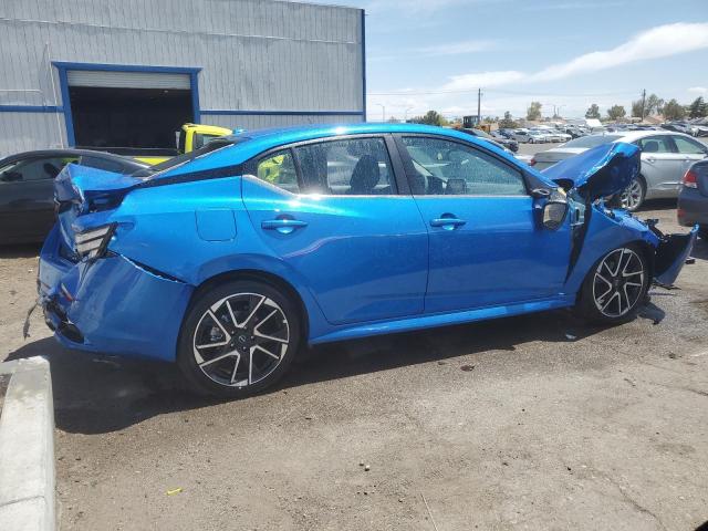 Vin: 3n1ab8dv0sy314388, lot: 55586405, nissan sentra sr 20253