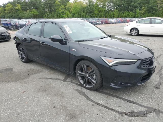 Vin: 19ude4h33ra008451, lot: 56472585, acura integra a- a-spec 20244