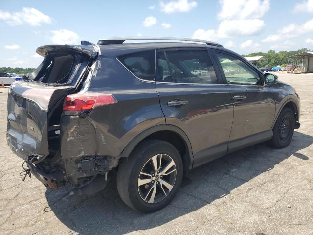 Vin: jtmwfrev8jj735905, lot: 57798115, toyota rav4 adventure 20183