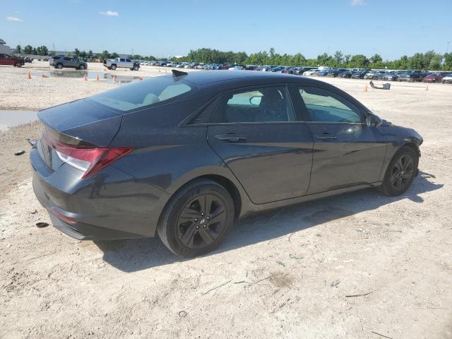 Vin: 5nplm4ag0mh036798, lot: 56291115, hyundai elantra sel 20213
