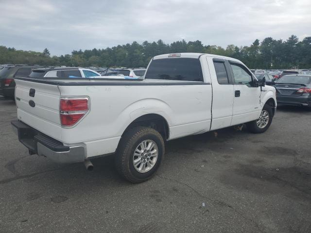 Vin: 1ftvx1ct2bkd31490, lot: 56283385, ford f-150 super cab 20113