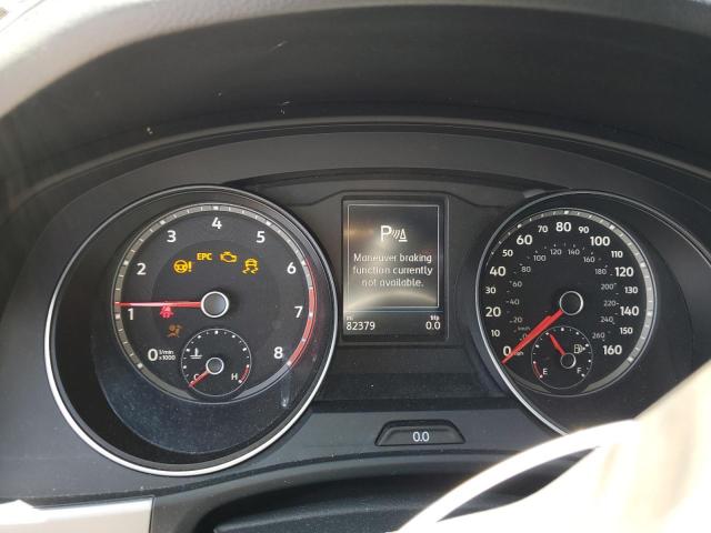 2021 VOLKSWAGEN ATLAS CROS 1V2KE2CA0MC228867