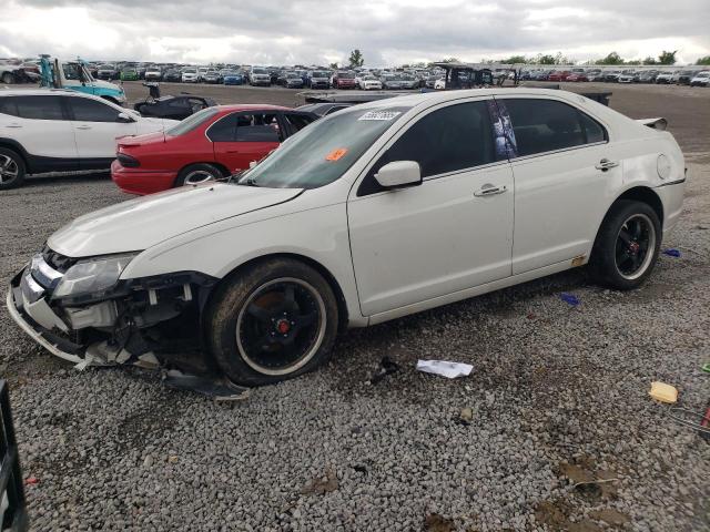 Vin: 3fahp0ha1br192372, lot: 55827685, ford fusion se 2011 img_1