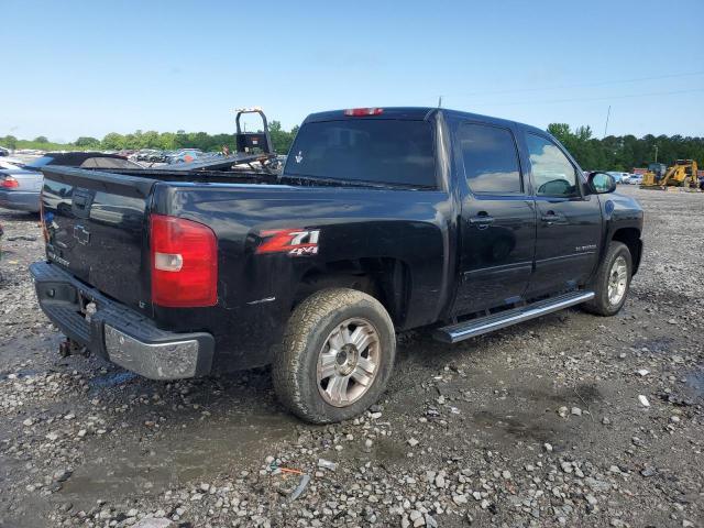Vin: 3gcpkse35bg283680, lot: 56648235, chevrolet all models k1500 lt 20113