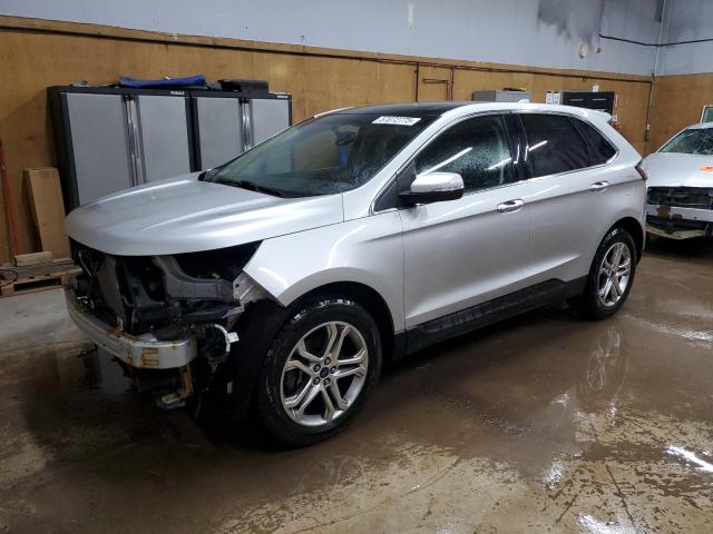 Vin: 2fmpk4k93gbb52726, lot: 57072775, ford edge titanium 2016 img_1