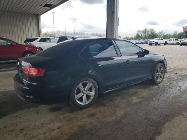 Vin: 3vwla7aj2fm324502, lot: 55312195, volkswagen jetta tdi 20153