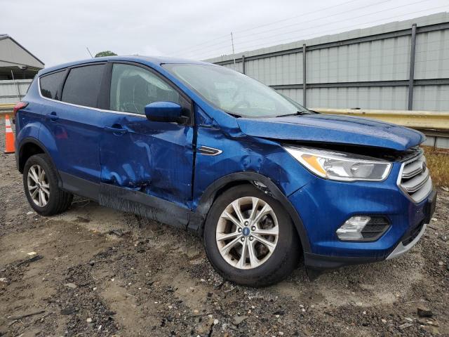 Vin: 1fmcu9gd3kua25724, lot: 58140595, ford escape se 20194