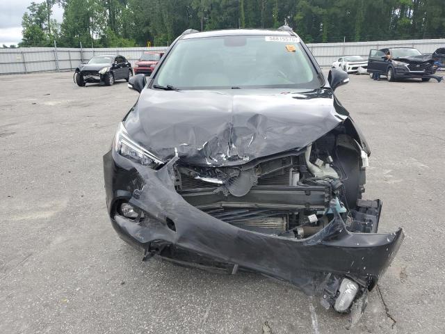 2019 BUICK ENCORE SPO KL4CJ1SB9KB764395