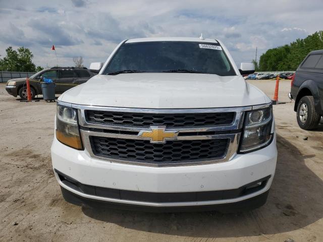 2016 CHEVROLET SUBURBAN C - 1GNSCHKC7GR228791