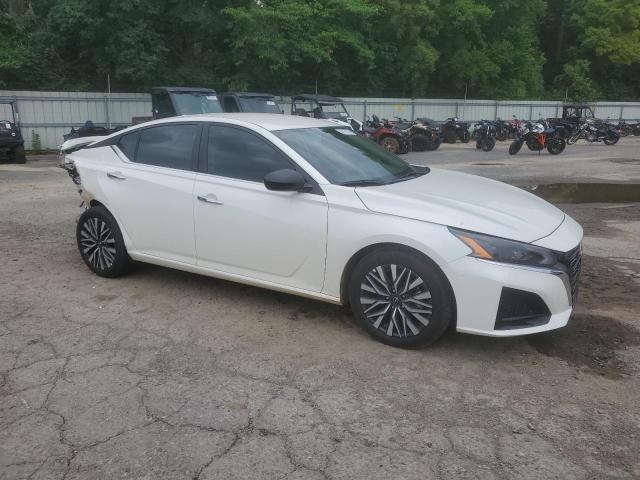 Vin: 1n4bl4dv5rn422610, lot: 58767715, nissan altima sv 20244