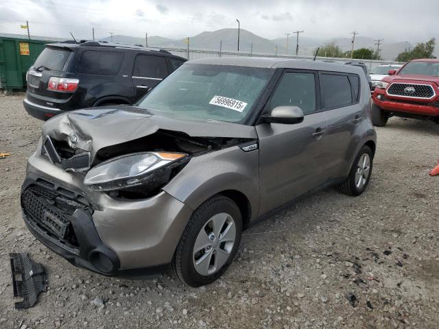 Vin: kndjn2a2xg7323250, lot: 56996915, kia soul 2016 img_1