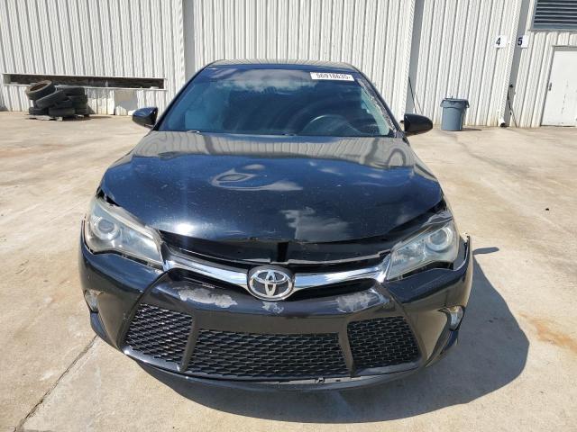 2016 TOYOTA CAMRY LE - 4T1BF1FK1GU243417