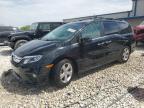 2019 HONDA ODYSSEY EX - 5FNRL6H7XKB057328