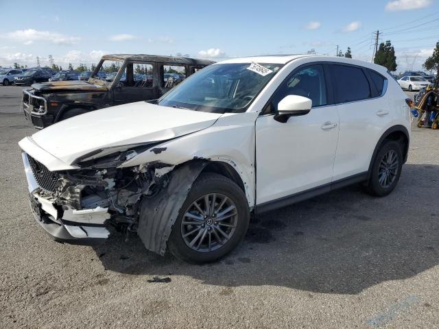 Vin: jm3kfacm1l0867172, lot: 56749645, mazda cx-5 touring 2020 img_1