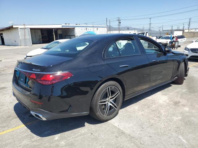 Vin: w1klf4hb6ra082015, lot: 56172265, mercedes-benz e-class 350 4matic 20243
