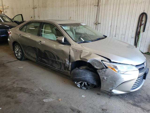 Vin: 4t1bd1fk3gu180780, lot: 56672275, toyota camry hybrid 20164