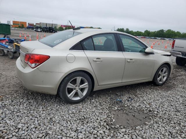 Vin: 1g1pf5sb5g7128933, lot: 58573885, chevrolet cruze lt 20163