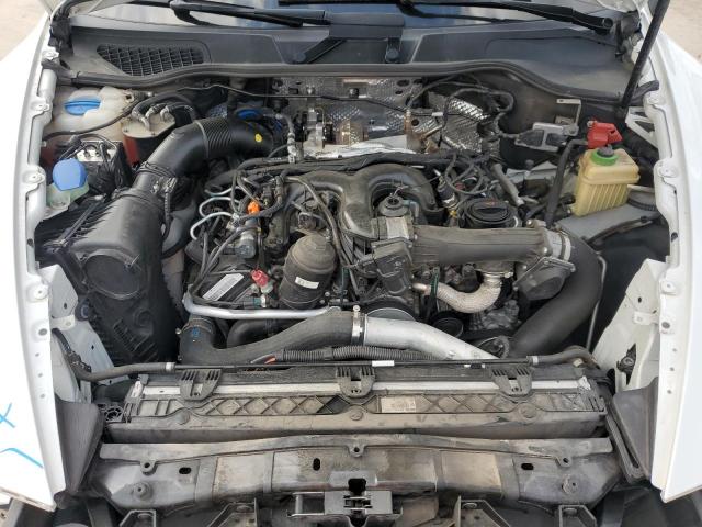 2013 PORSCHE CAYENNE - WP1AF2A29DLA24699