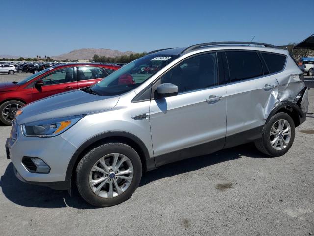 Vin: 1fmcu9gd0jub98731, lot: 57256435, ford escape se 2018 img_1