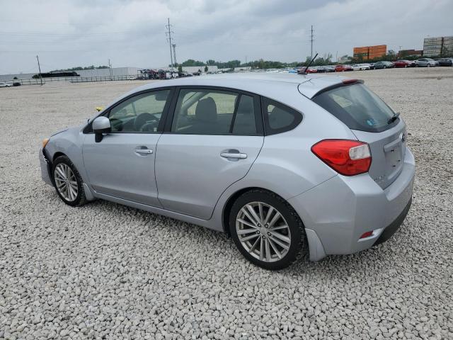 Vin: jf1gpad62d2214602, lot: 57356705, subaru impreza premium 20132