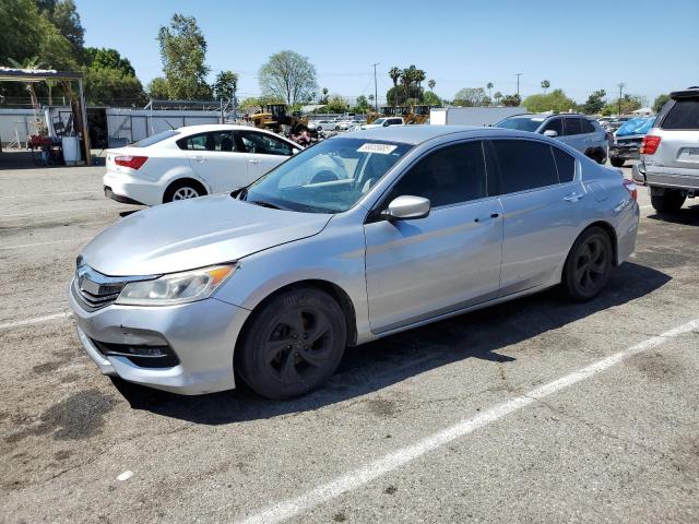 Vin: 1hgcr2f3xha264026, lot: 58035685, honda accord lx 2017 img_1