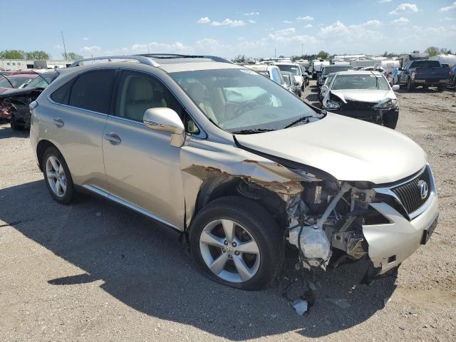 Vin: 2t2bk1ba1cc127134, lot: 50686242, lexus rx350 350 20124