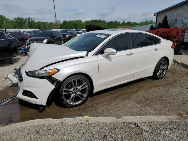 Vin: 3fa6p0k93dr290229, lot: 55423375, ford fusion titanium 2013 img_1