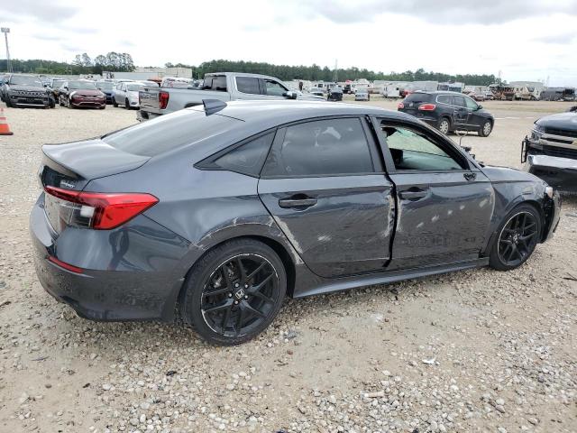 Vin: 2hgfe2f52rh546089, lot: 56065205, honda civic sport 20243