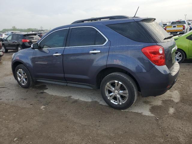 Vin: 2gnalaek7e6333412, lot: 55405265, chevrolet equinox ls 20142