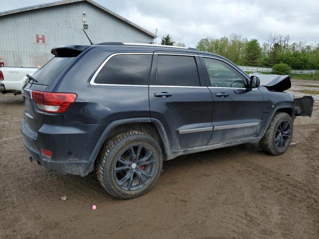Vin: 1c4rjfag7dc531672, lot: 57621205, jeep grand cher laredo 20133